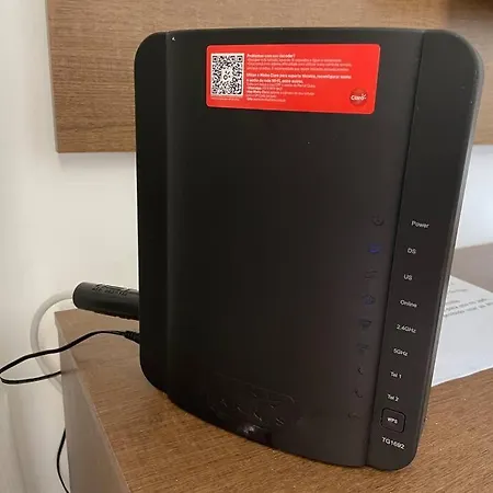 Apt Com Suite+Vaga+Wi-Fi Menos De 90 Mts Da Praia Praia Grande  Exterior photo