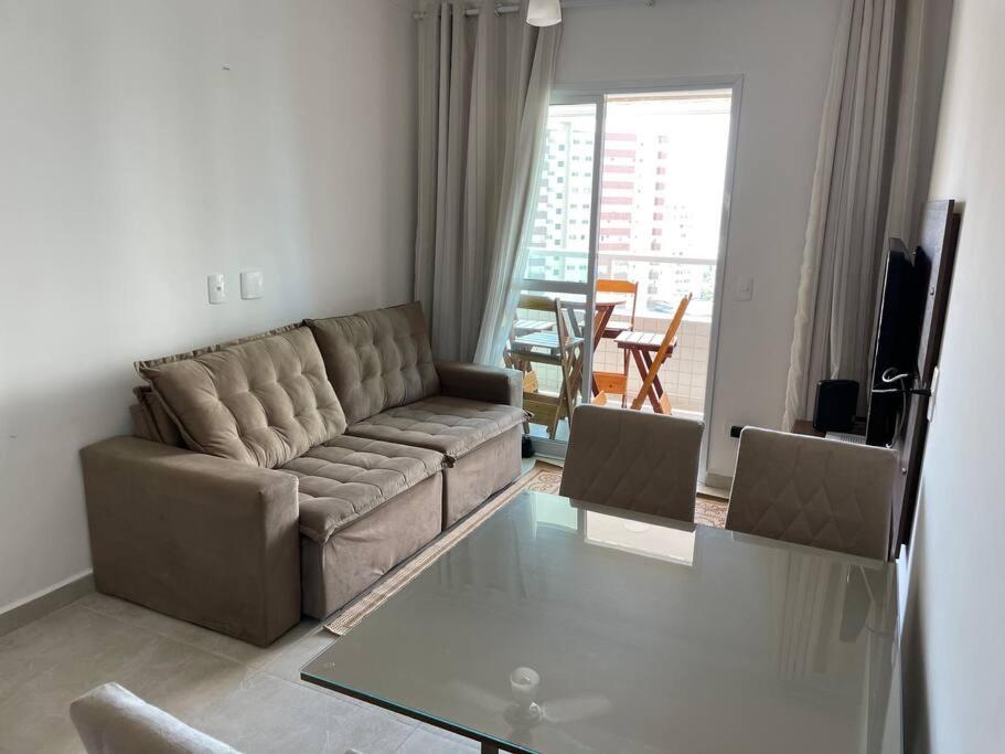 Com Suite+vaga+wi-fi Menos De 90 Mts Da Apartment