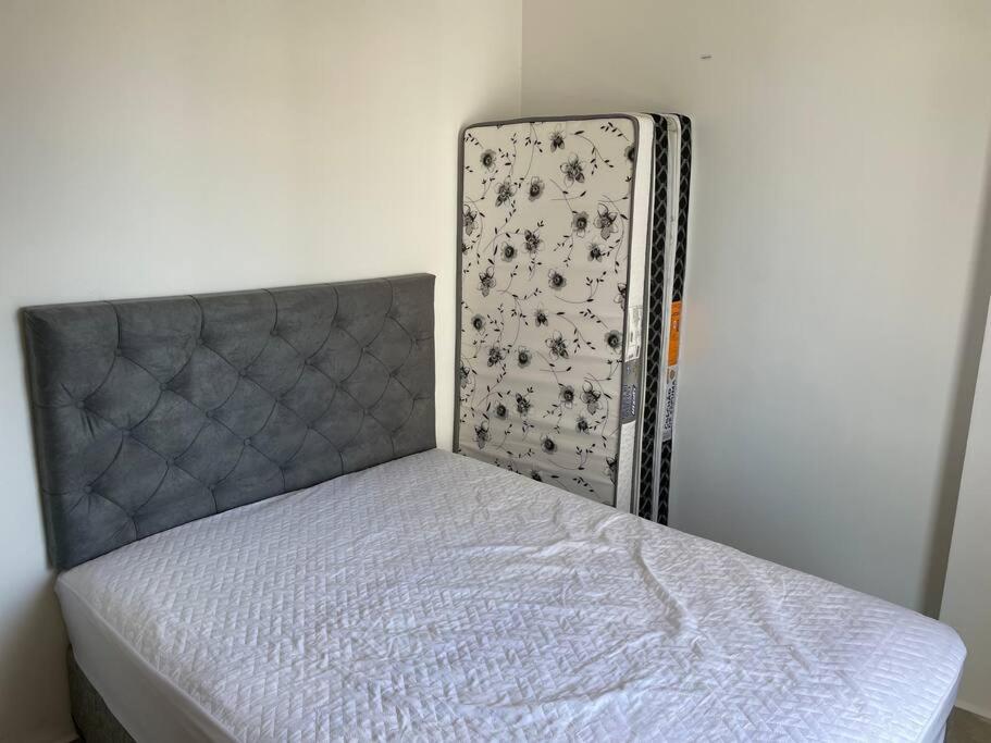 Com Suite+vaga+wi-fi Menos De 90 Mts Da *